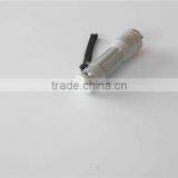 Onlystar GS-8196 Top Quality Customized Promotion Aluminum Mini Torch Light thumbnail-3