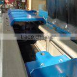 JINAN TENSON HORIZONTAL TENSILE TEST BED 1000KN/2000KN/3000KN/5000KN thumbnail-3