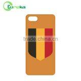 Newest Design Printing Hard Mobile Phone Shell Guangzhou for IPhone 5