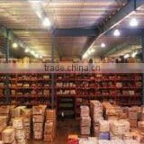 Hangzhou T&G Technology Co., Ltd. company overview - view 2 thumbnail