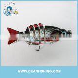 Fishing Lure Fishing Bait Wholesale Crank Fishing Lures thumbnail-6