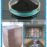 Foliar Organic Fertilizer Seaweed Extract 99.5% min