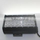 LED Rotating Color Led Light 108w White Color Led Work Lighting High Bright Led Driving Light thumbnail-1