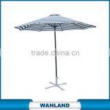 popular beach sun umbrella for sale