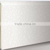 Color Steel Facade Siding Panel thumbnail-3