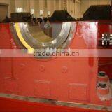 Hydraulic Generator Bearing/ Hydro Turbine Generator / Hydro Power Generator/ Hydropower Rotor/ Stator