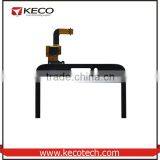 Wholesale For Huawei G620 Touch Panel Digitizer Screen thumbnail-3