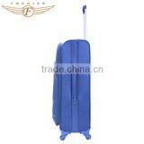 OEM Decent Bright Color Travel Luggage Bag thumbnail-2