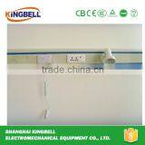 Functional Bed Head Unit