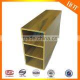 Manafacturer Wall Cladding Wooden Interior Living Room thumbnail-3