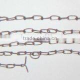 Animal Chain thumbnail-1