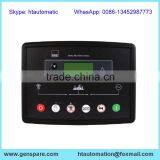 Deep Sea Generator Controller DSE6020 Genset Control Module