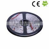 SMD 5050 Pure White Color Led Strip Light Waterproof Flexible Led Strip thumbnail-3