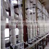 High Purity H2SO4 Sulfuric Acid Sulfuric Acid Production Plant thumbnail-1
