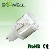 GU10 Reflector Energy Saving Bulb