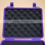 Hard Gun Case/ Ammo Can/ Military Plastic Case Box_2800003 thumbnail-6