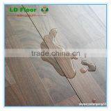 25 Micron Pof Shrink Film With High Quality thumbnail-1