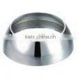 Faucet Accessory thumbnail-1