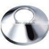 Faucet Accessory thumbnail-1
