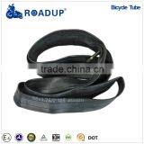 Calidad Alta Tubo Interior de Bicicletas 26x1.75/2.125 av / fv thumbnail-1