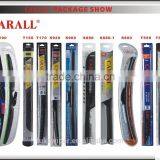 Wiper Blades | Car Wiper Blades | Windscreen Wipers thumbnail-3