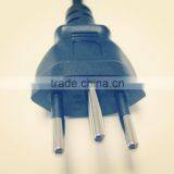 SEV Standard 10A /250V SEV Plug