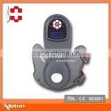 2016 New Arrival Knee Pain Massager