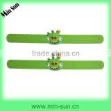 Fashion Newest Style Unique Fashion Links Bracelet Friendship Bracelets thumbnail-1