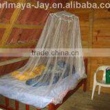Umbrella Mosquito Nets/Conical Mosquito Net