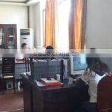 Ningbo Yinzhou Senbang Furniture Co., Ltd. company overview - view 3 thumbnail