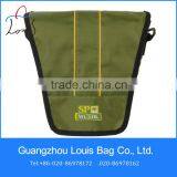 2014 Hottest Style Fashion Men Messenger Bag