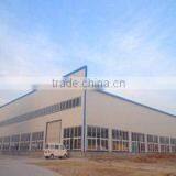 Henan Guangsh Amusement Rides Co., Ltd. company overview - view 2 thumbnail