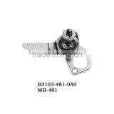 B3102-481-0A0 Tension/sewing Machine Spare Parts