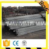 Free Sample Astm A53 Seamless Steel Pipe Storage Rack thumbnail-5