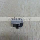 Hot Selling RJ 45 Female Dip 8p8c Connector thumbnail-3