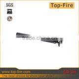 2013 New Design Toray T800 Carbon Adjustable Seat Post for Bikes,super Light and Stiffness Carbon Seat Post for Sale thumbnail-1