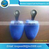 Factory Sale Hot Sale Luxury pu Inner Shoe Tree