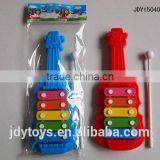 2014 Newest Hot Selling Eight Sounds Ice Cream Knock the Piano thumbnail-6