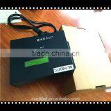 New IC WS2811,ws2812 Dot Light DMX Pixel Madrix Led Lighting Control for Club