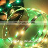 WS2813 5050 Led Strip RGB Addressable, 5V Digital Addressable Rgb Led Strip thumbnail-3