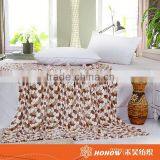 Cheap Fleece Throw Wholesale Throw Factory in China thumbnail-1