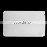 New Product 10.6" Big Screen Android 5.0 Tablet PC With IPS Screen 1366*768 Quad Core CPU Bluetooth 8000Mah Battery Tablet thumbnail-6