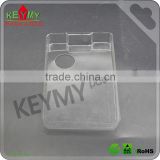 inlay tray mobile tray case tray manufacturer