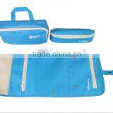 Explosion Models Travel Cosmetic Pouch Folding Bag thumbnail-2