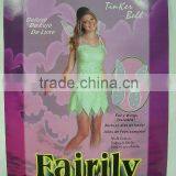 Funnychlidren Halloween Costume