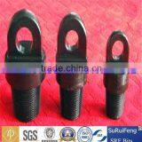 API Oilfield Lifting Cap of Drilling Tools,bits for Rock Drilling
