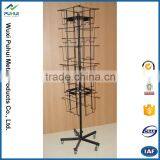 Factory Supply Card Wire Container Mesh