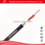 HYAT Best Selling Cables 2016 Communication Telephone Cables / Cable Telephone thumbnail-1