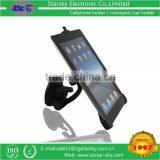 2015 Dedicated PAD2 Tabelt Holder on Car Windshield Flexible Car Holder thumbnail-2