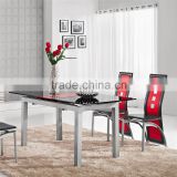 L806 China Modern Strong Dinning Table